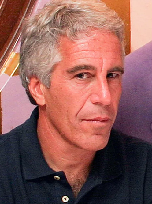Epstein